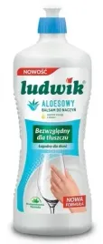 ludwik-balsam-do-mycia-naczyn-aloesowy-900-g
