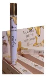 perfumetka-35ml-perfumy-arabskie-orientalne-eclaire-woda-toaletowa