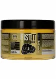 fist-it-gold-500ml