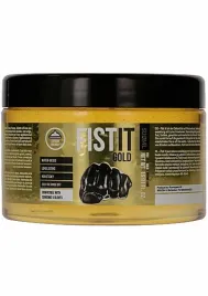 fist-it-gold-500ml