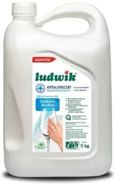 ludwik-hipoalergiczny-plyn-do-mycia-naczyn-5-kg