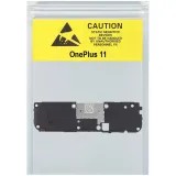 glosnik-multimedialny-do-oneplus-11-org