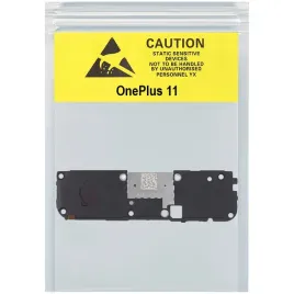 glosnik-multimedialny-do-oneplus-11-org