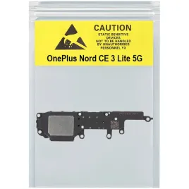 glosnik-multimedialny-do-oneplus-nord-ce-3-lite-5g-org