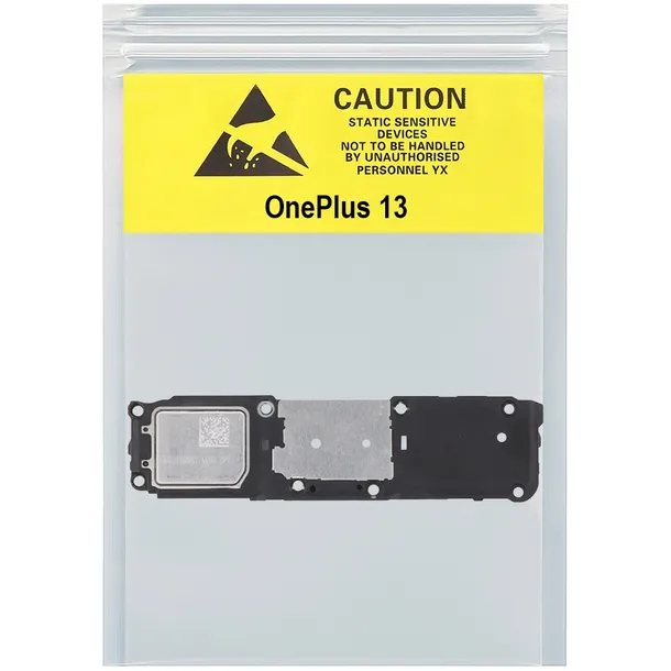 glosnik-multimedialny-do-oneplus-13-org