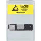 glosnik-multimedialny-do-oneplus-13-org