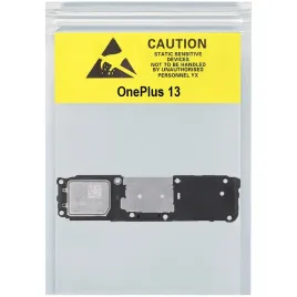 glosnik-multimedialny-do-oneplus-13-org