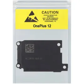 glosnik-multimedialny-do-oneplus-12-org