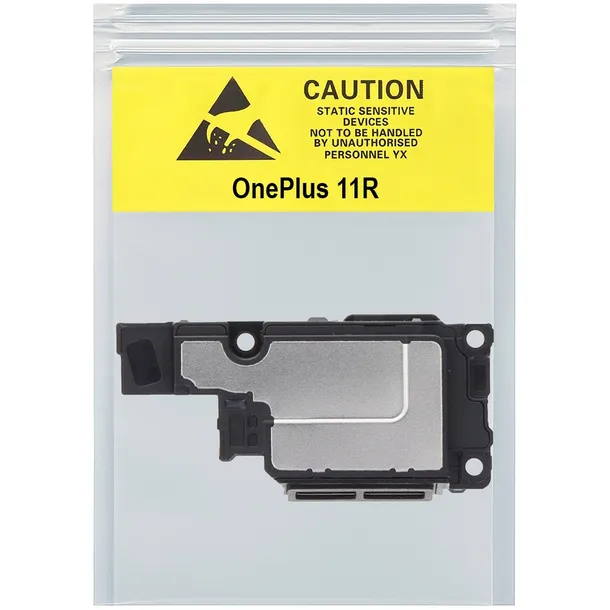 glosnik-multimedialny-do-oneplus-11r-org