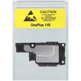 glosnik-multimedialny-do-oneplus-11r-org