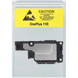 glosnik-multimedialny-do-oneplus-11r-org