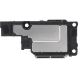 glosnik-multimedialny-do-oneplus-11r-org-stan-nowy