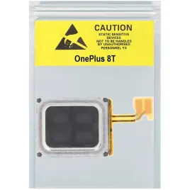 glosnik-gorny-rozmow-do-oneplus-8t-org