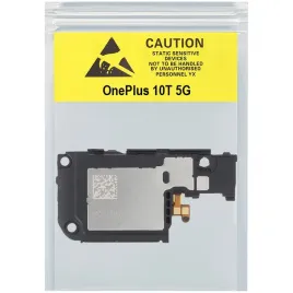 glosnik-multimedialny-do-oneplus-10t-5g-org