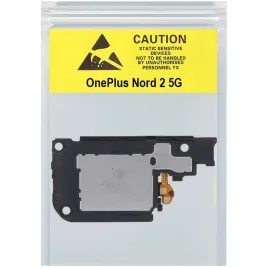 glosnik-multimedialny-do-oneplus-nord-2-5g-org