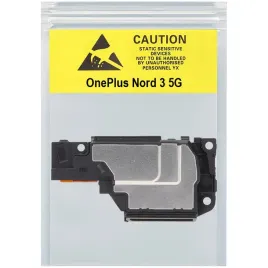 glosnik-multimedialny-do-oneplus-nord-3-5g-org