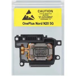 glosnik-multimedialny-do-oneplus-nord-n20-5g-org