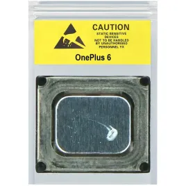 glosnik-gorny-rozmow-do-oneplus-6-org