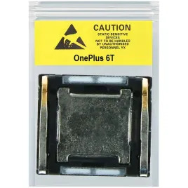glosnik-gorny-rozmow-do-oneplus-6t-org