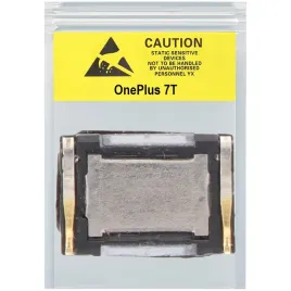 glosnik-gorny-rozmow-do-oneplus-7t-org-ref