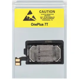 tasma-flex-glosnika-rozmow-oneplus-7t-org-ref