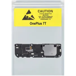 glosnik-multimedialny-do-oneplus-7t-org