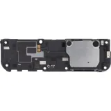 glosnik-multimedialny-do-oneplus-7t-org-stan-nowy