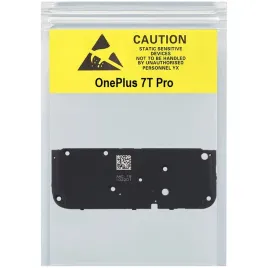 glosnik-multimedialny-do-oneplus-7t-pro-org