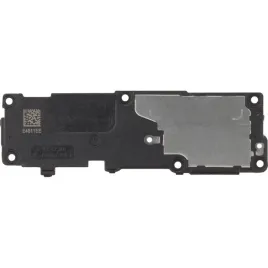 glosnik-multimedialny-buzzer-do-samsung-galaxy-s24-ultra