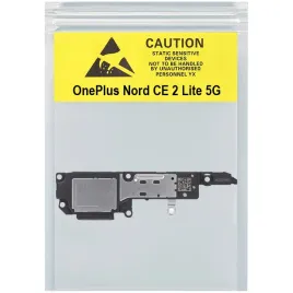 glosnik-multimedialny-do-oneplus-nord-ce-2-lite-5g-org