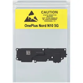 glosnik-multimedialny-do-oneplus-nord-n10-5g-org