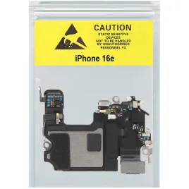 glosnik-gorny-rozmow-do-iphone-16e-org-ref