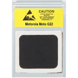 glosnik-gorny-rozmow-do-motorola-moto-g22-org