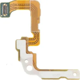 tasma-flex-glosnika-rozmow-do-samsung-galaxy-s24