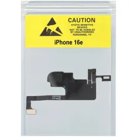 tasma-flex-glosnika-rozmow-do-iphone-16e-org