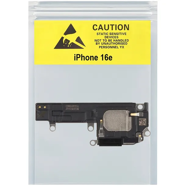 glosnik-multimedialny-do-iphone-16e-org