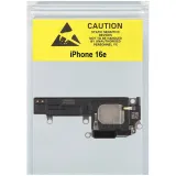 glosnik-multimedialny-do-iphone-16e-org