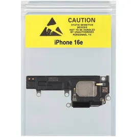 glosnik-multimedialny-do-iphone-16e-org