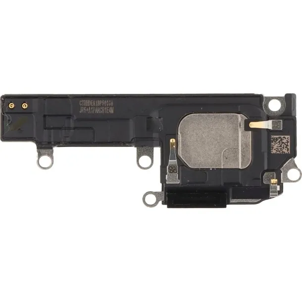 glosnik-multimedialny-do-iphone-16e-org-stan-nowy