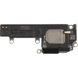 glosnik-multimedialny-do-iphone-16e-org-stan-nowy
