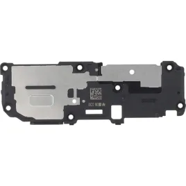 glosnik-multimedialny-buzzer-do-samsung-galaxy-s24