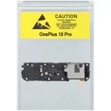 glosnik-multimedialny-do-oneplus-10-pro-org