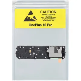 glosnik-multimedialny-do-oneplus-10-pro-org