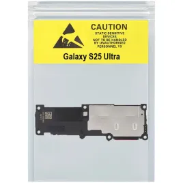 glosnik-multimedialny-do-samsung-galaxy-s25-ultra-org