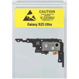 glosnik-rozmow-do-samsung-galaxy-s25-ultra-org