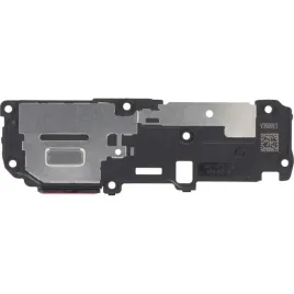 glosnik-multimedialny-buzzer-do-samsung-galaxy-s25