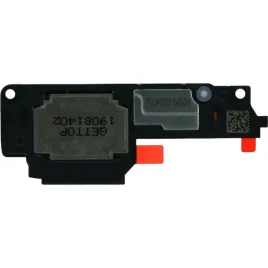 glosnik-dolny-multimediow-buzzer-do-honor-20-org