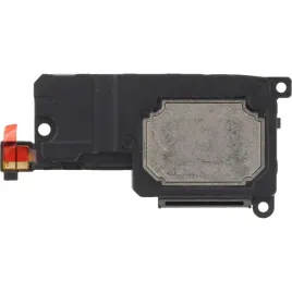 glosnik-dolny-multimediow-buzzer-do-honor-20-lite-org