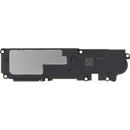 glosnik-dolny-multimediow-buzzer-do-honor-20-pro-org