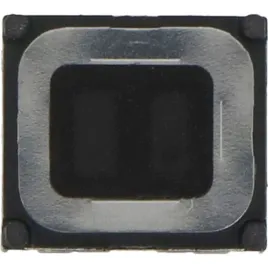 glosnik-gorny-rozmow-do-honor-200-lite-org-ref